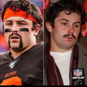 Meet your Posher, Josh